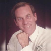 Kenneth Howie, III