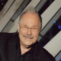 John Thompson