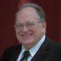 Lelen Arthur Jarman