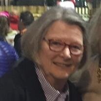 Susan R. Rothenheber