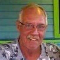 Allen Ray Meeler