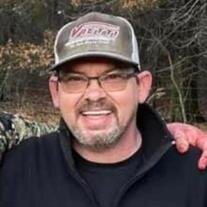 Tommy R. Maslen