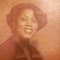 Ms. Kathy Stephens