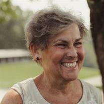 Dee Anne Bartoe