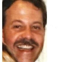 Craig S. Beatty