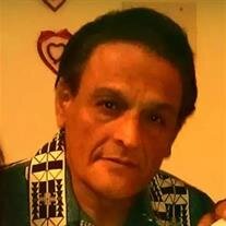 Daniel R. Balli