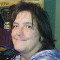 Lisa Deal