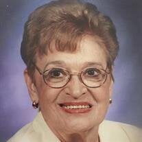 Carmela M. (Nicotera) Dee