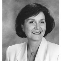 Patricia A. Flemming