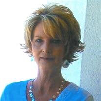 Jan Callan Massey