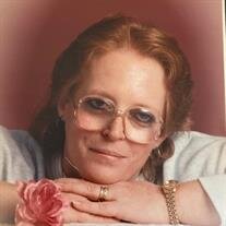Dana L. Johnson