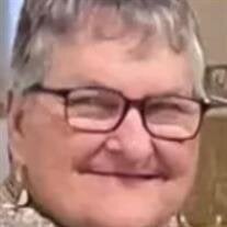 Debra M. Sylve