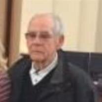 James R. (Jim) Bradford, Jr.