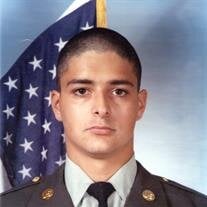 Michael Risi