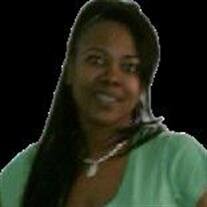 Chassy DeEwa Fowler