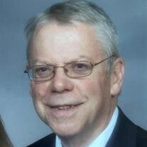 David Bruce Hopper