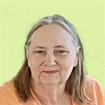 Sheryl L. Bartley