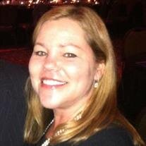 Margaret Blair (Wirthman) Wehinger