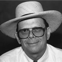 Albert Lee Wilson