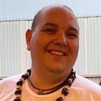 Daryl F. Strickler