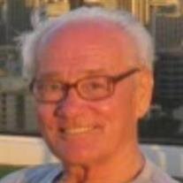 Franz Brandl