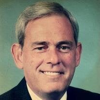Robert P. Phelan