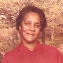 Leeanna Johnson (DOWNTOWN)