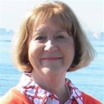 Patricia Ann Demumbreum
