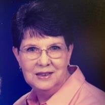 Roberta Simpson