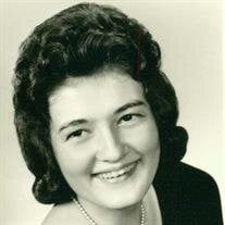 Mary A. Relyea
