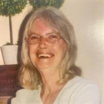 Leanna Charlene Rogers