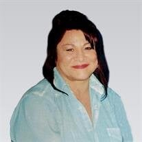 Yvonne Renee Conklin