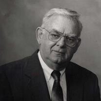 Bobby L. Carroll
