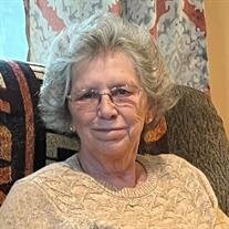 Joyce L. Heal