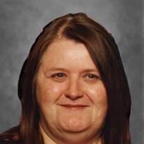 Dorothy Lee Hilda Buse Norton