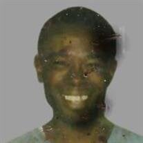 Mr. Michael Lamar Phillips