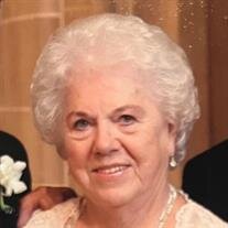 Barbara A Denski