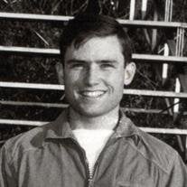 John Anthony Voigt Jr