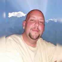 Brian L Doremire