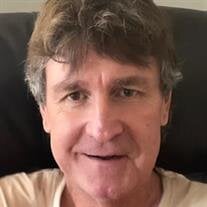 Jeff "Babe" Holmes