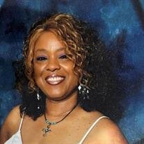 Mrs. Pamela L. Emanuel