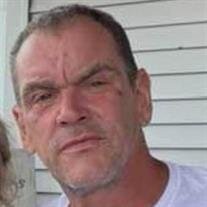 Raymond "Ray" Robert Schwass