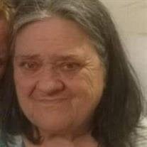Evelyn Lucille Chastain Leming