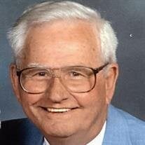 J.R. Davis