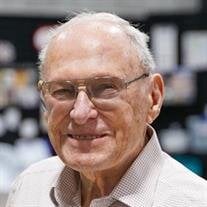 Al Stone
