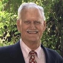 Mr. John L. Thompson