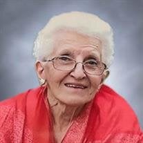 Philomena (Leone) Loring