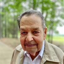 Carlos Barragán Jiménez