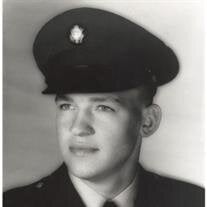 Willie Whaley
