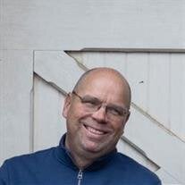 Joseph E. Logue
